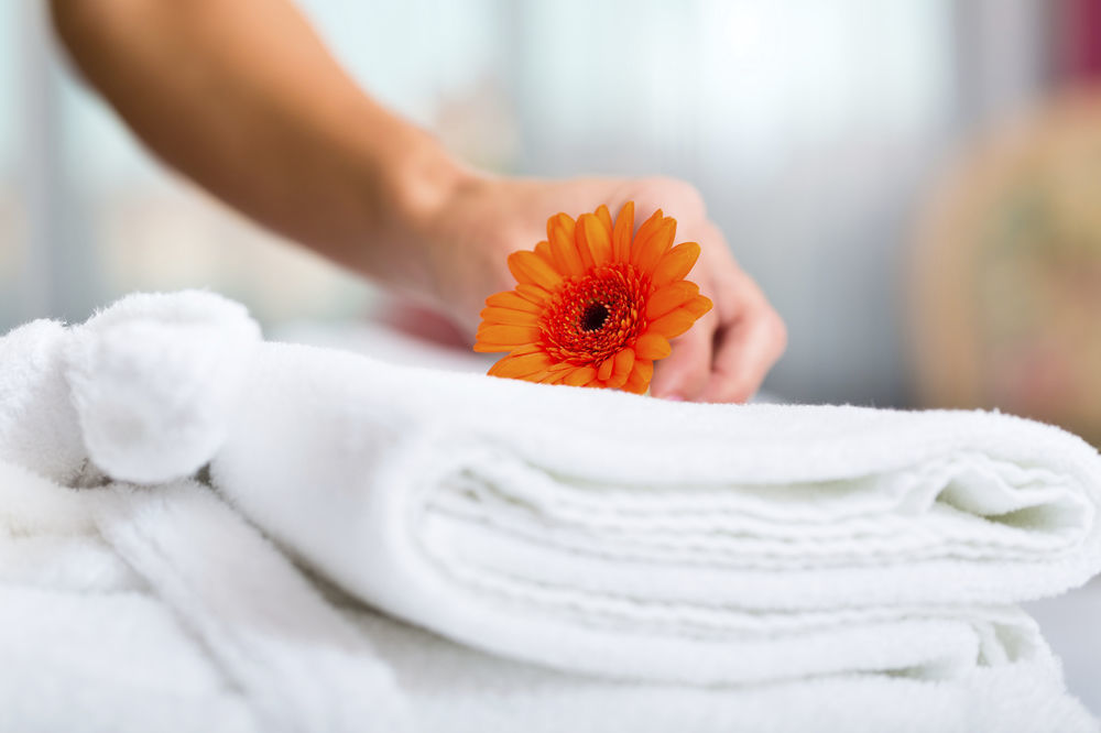 Gundersen Hotel & Suites La Crosse Zewnętrze zdjęcie