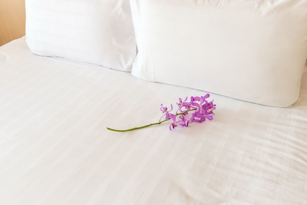 Gundersen Hotel & Suites La Crosse Zewnętrze zdjęcie